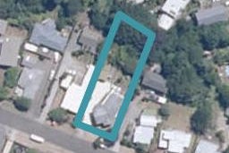10 Weka Road, Waipahihi, Taupo