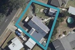 23 Waipa Esplanade, Ngaruawahia