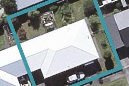 3 Rawhiti Street, Vogeltown, New Plymouth
