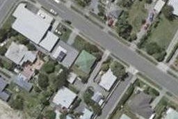 6A Tararua Street, Paraparaumu, Paraparaumu