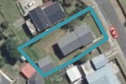 3 Garboard Lane, Whitby, Porirua