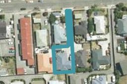 8A Litchfield Street, Redwoodtown, Blenheim