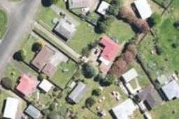 21 Harold Avenue, Kaikohe, Kaikohe