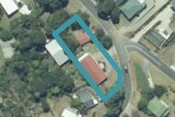 26 Bay View Road, Raglan, Raglan