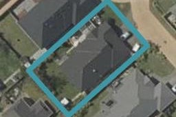 28 Bouvardia Avenue, Milson, Palmerston North