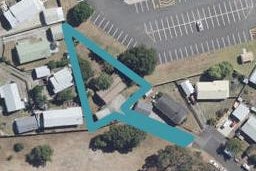 33 Larnach Street, St Andrews, Hamilton