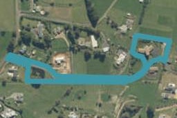 7/972 Bond Road, Te Awamutu, Te Awamutu