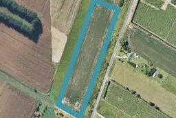 83 Pahou Pa Road, Poroporo, Whakatāne