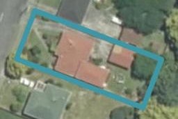52 Russell Road, Huntly, Huntly
