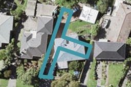 3/53 Drake Street, Howick, Auckland