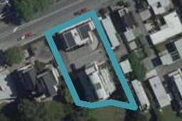 1/28A Carlton Mill Road, Merivale, Christchurch