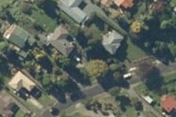 32 Station Street, Tirau