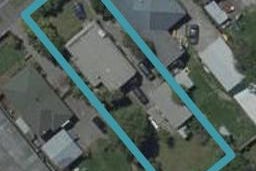 49 Mathers Road, Hoon Hay, Christchurch