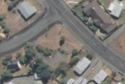 300 MacKenzie Drive, Twizel, Twizel