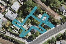 7 Red Arches Road, Henderson, Auckland