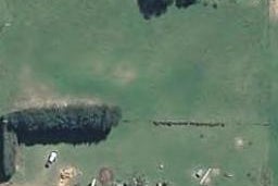 94 Osbourne Terrace, TINKERTOWN, OTAUTAU
