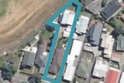 1/30 Ariki Street, Boulcott, Lower Hutt