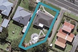 164 Ngamotu Road, Spotswood, New Plymouth