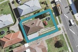 84 Grove Road, Papakura, Papakura
