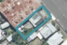 39 Campbell Street, Ahuriri, Napier