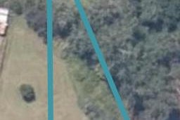 2 Opoutama Road, Māhia