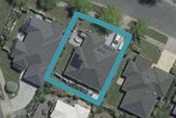 17 Mahlet Street, Northwood, Christchurch