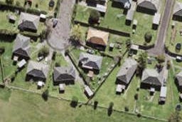 6 Ririno Place, Whenuapai, Auckland