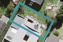 4C Boyd Avenue, Mangere Bridge, Auckland