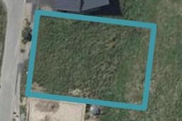 3 Ridgeview Lane, Mount Pleasant, Christchurch