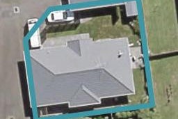 3/715A Fergusson Drive, Elderslea, Upper Hutt