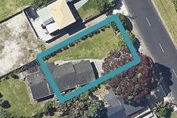 100A Dillon Street, Waihi Beach, Waihi Beach