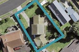 10 Gaylands Place, Opaheke, Papakura