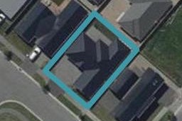 4 David Buist Crescent, Halswell, Christchurch