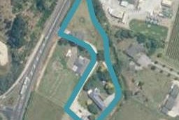 660 Main North Road, Bay View, Napier