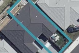 26A Yanicks Crescent, Fitzroy, Hamilton