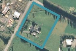 40 Cover Street, Lumsden, Lumsden