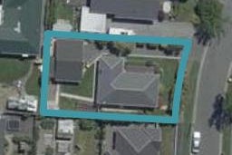 3 Hannah Place, Redwood, Christchurch