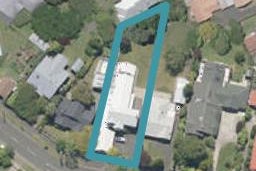 14 Grey Street, College Estate, Whanganui