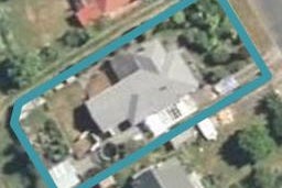 30 MacLaren Street, Maymorn, Upper Hutt