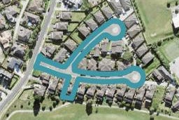 8 Keepers Drive, Gulf Harbour, Whangaparaoa