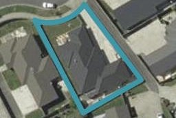 16 Medallion Court, Kelvin Grove, Palmerston North