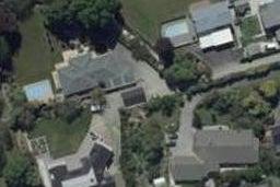 177 Ilam Road, Ilam, Christchurch