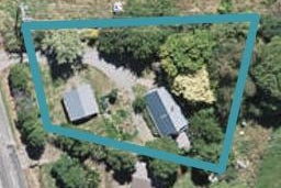 16 Pawsons Valley Road, Duvauchelle, Duvauchelle