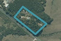 1024 Collingwood-Bainham Main Road, Rockville