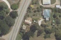 2 Ronaldsay Street, Palmerston, Palmerston