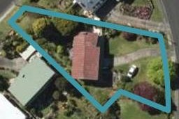 26 Fisher Terrace, Kamo, Whangarei