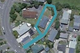 36A Bracken Road, Paparangi, Wellington