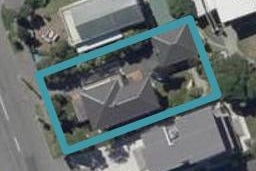 31 Rocking Horse Road, Southshore, Christchurch