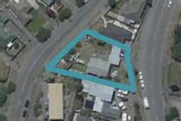 57 Burwood Road, Burwood, Christchurch
