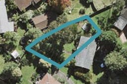 10C Glastron Place, Bayview, Auckland